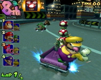 Gamecube-MKDD-DemoDisc13Scr-5.png Gamecube-MKDD-DemoDisc13Scr-5.png