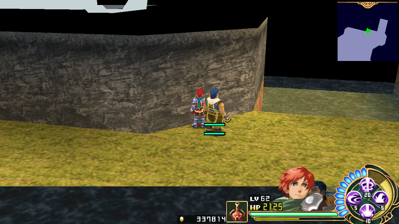 YsSeven-tes_0008-3.png YsSeven-tes_0008-3.png