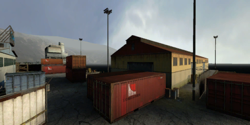 CSGO-CSSconsoles_de_port.png CSGO-CSSconsoles_de_port.png