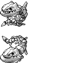 PMSF_208.CBB.w128.png