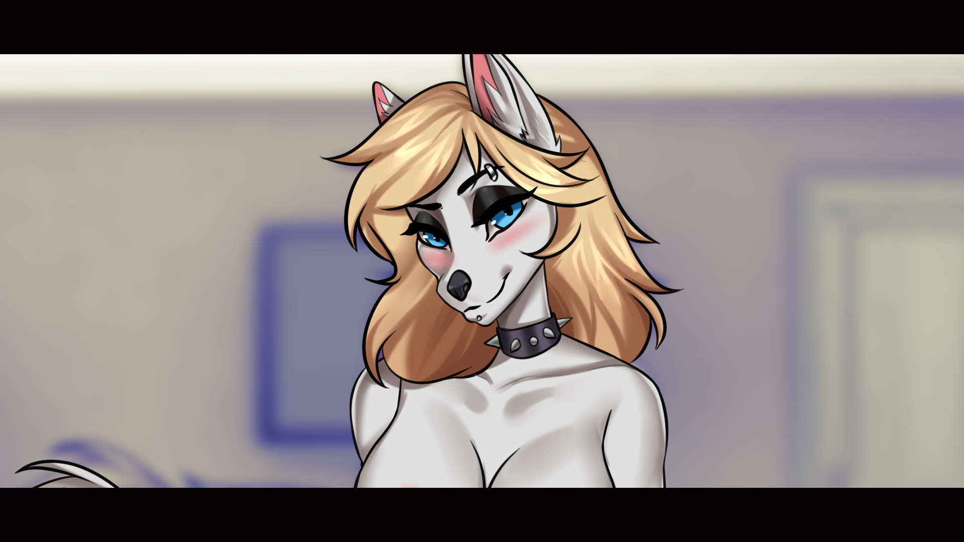 MFN-bg_halfnaked.jpg