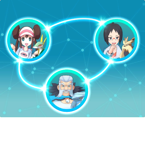 Pokemonmastersex_Tutorial_multibattle_101.ktx.png