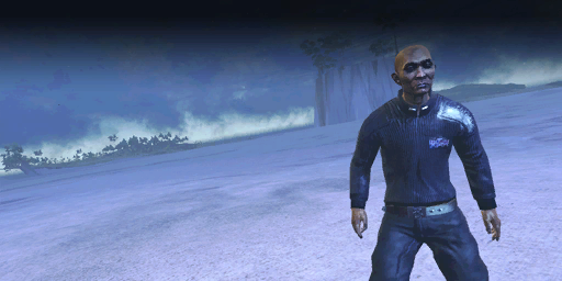 JustCause2_test_island_masayo.png