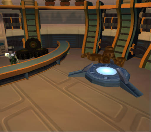 Ratchet1_Retail_HovenTeleporter.png