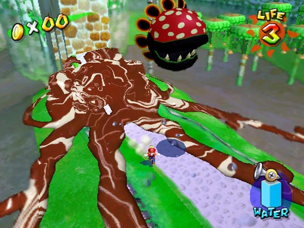 SMS-E3-BiancoScreen.jpg
