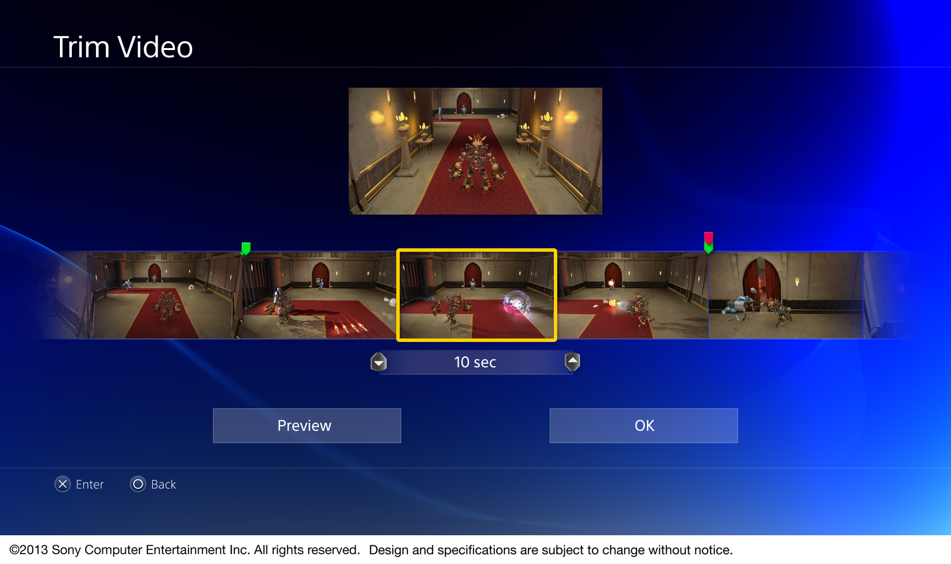 PS4-Screen_030.jpg PS4-Screen_030.jpg