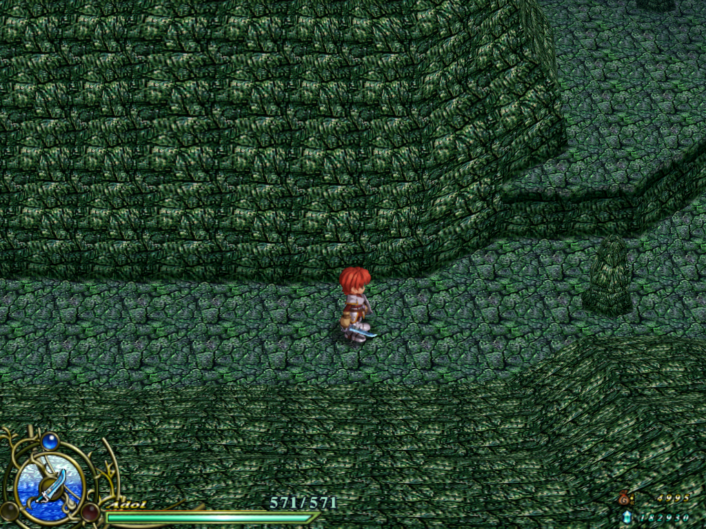 Ys6-S_BATTLE1-3.png Ys6-S_BATTLE1-3.png