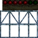 CMR3_Xbox_TEMP_gan_st1a.png