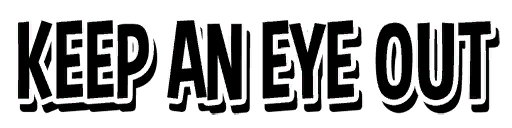 AHatInTime_keep_eye_out_eng.png