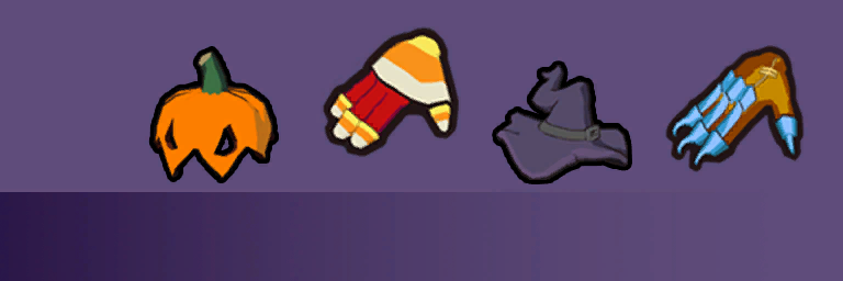 Among_Us_3D_-_Neat_Treats_Bundle.png