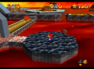 SM64-FinalLLLPlatformRightOfArch.png