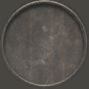 CSS-cs_havana-barrel_exp03.png CSS-cs_havana-barrel_exp03.png