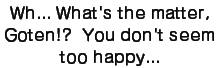 M04_GTN011_00.png M04_GTN011_00.png