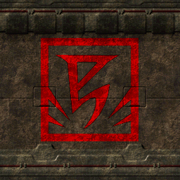 UnrealtournamentDwall_red.png