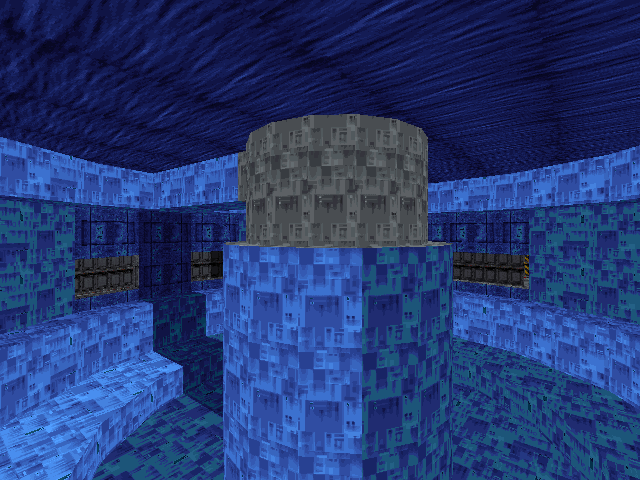 Ld_m5_16.png