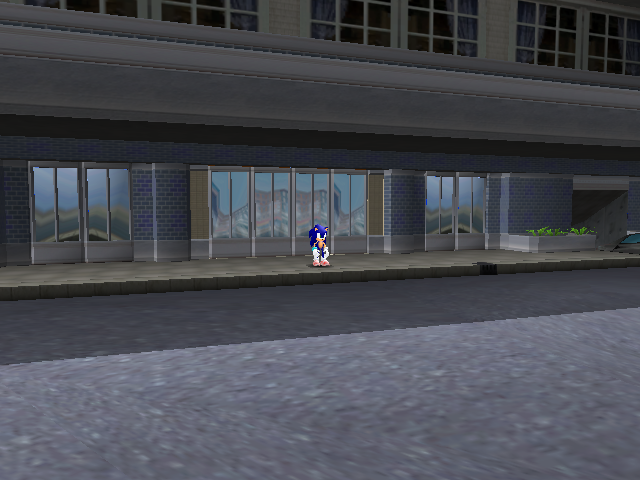 SADX_HotelFront.png