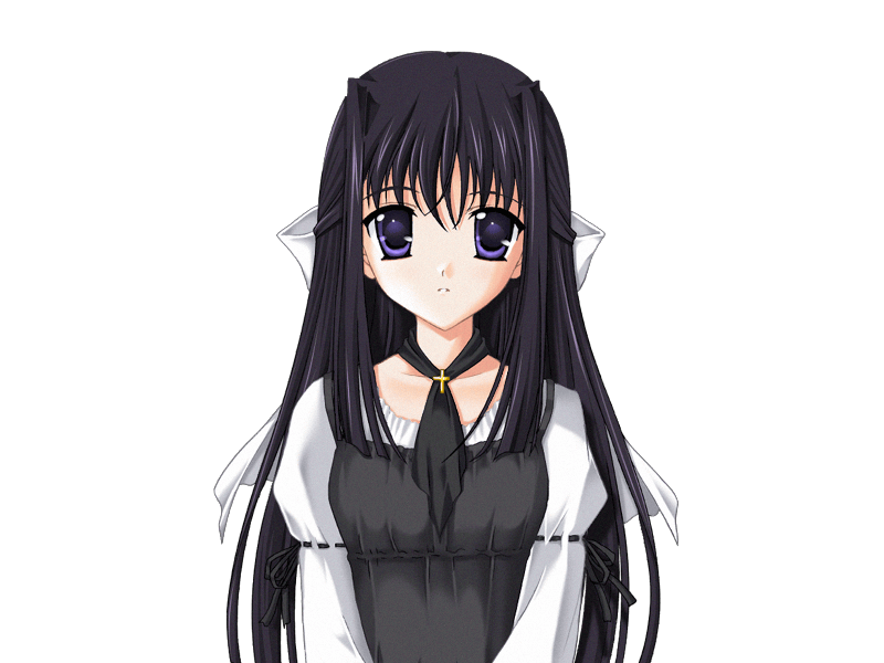 Arukimedes-b04a_06.png Arukimedes-b04a_06.png