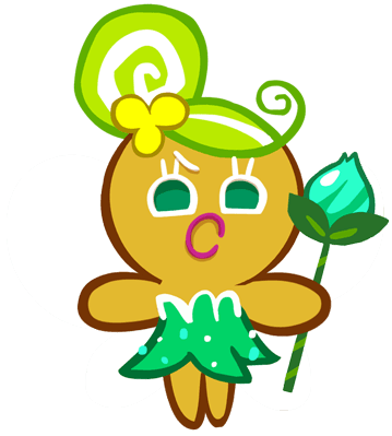 Cookie_Run_Ovenbreak_Fairy_urgent_Final.png