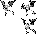 PMSF_169.CBB.w128.png