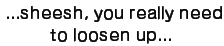 M03_16G000_08.png M03_16G000_08.png
