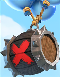 Clash_Royale_Skeleton_Barrel_Card_China.png