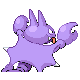 PokeDP_Development_BattleSprite_Jun27_Back_F207.png PokeDP_Development_BattleSprite_Jun27_Back_F207.png