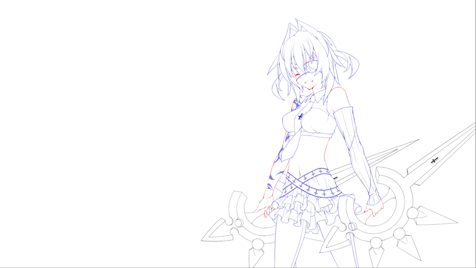KadenzFermata-kd_cg_freia_01v.png