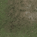 TFA2004_aircraftCarrierLevel_EasterIslandLeftovers_P2C.png TFA2004_aircraftCarrierLevel_EasterIslandLeftovers_P2C.png