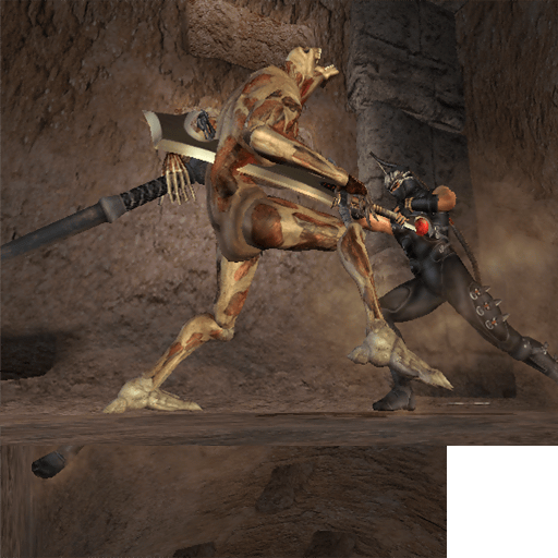 Gameover.png