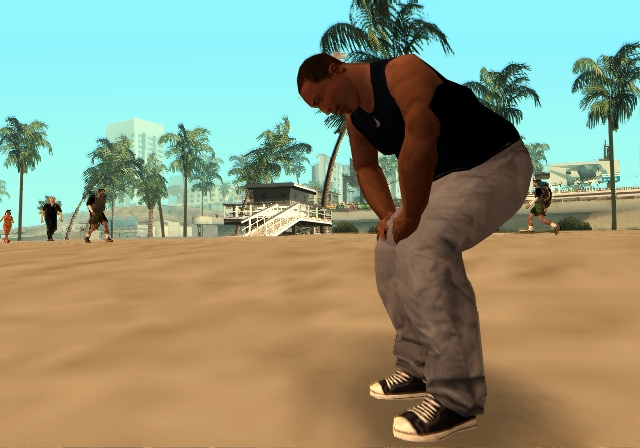 GTASA_Aug4_04_Image7.png