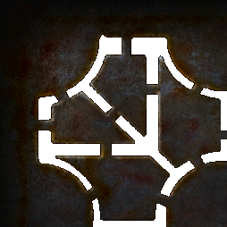 ThrillKill_E3_Cage1.png