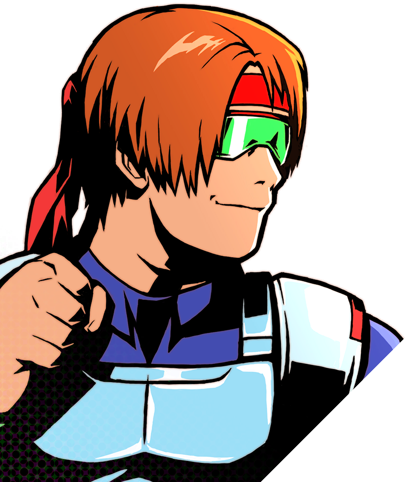 Windjammers2_ch0b_pal100_sprite_105_1.1.0.png