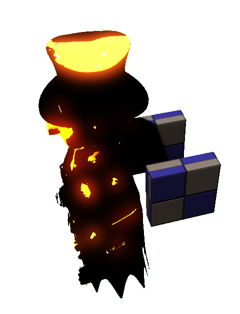 AHatIntime_comb2.png