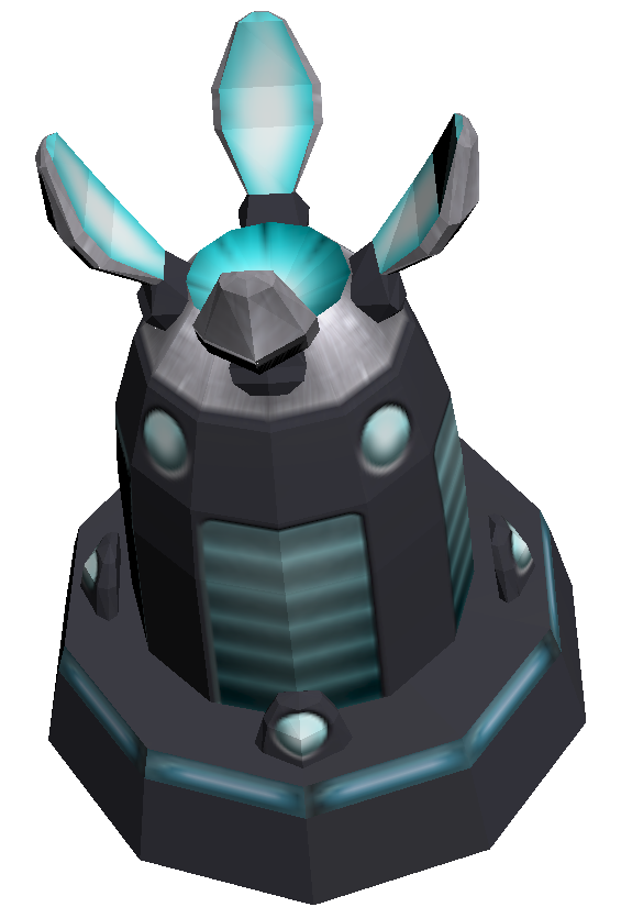 Disney's_Stitch_626_OMPWRDD1.png