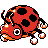 Pokemon_GS_SW99_Silver_165.png