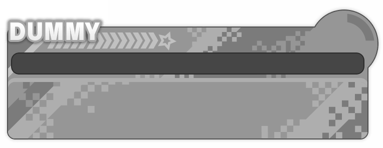Maimai_DX_UI_UPE_MBase_DMY.png