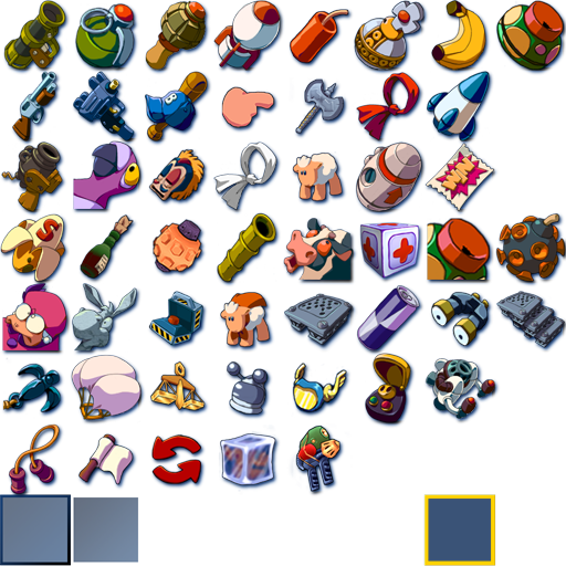 Worms3D-smallicons-(Mac).png