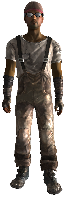 FO3Trigger.png FO3Trigger.png