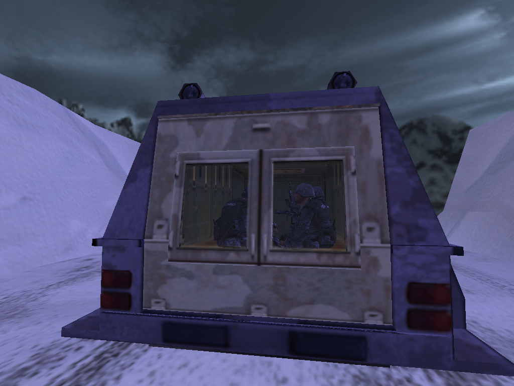 CSDS_Silo1DesertDoor.png CSDS_Silo1DesertDoor.png