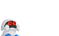 PB4PSX_MaitaWinFull_Proto.png