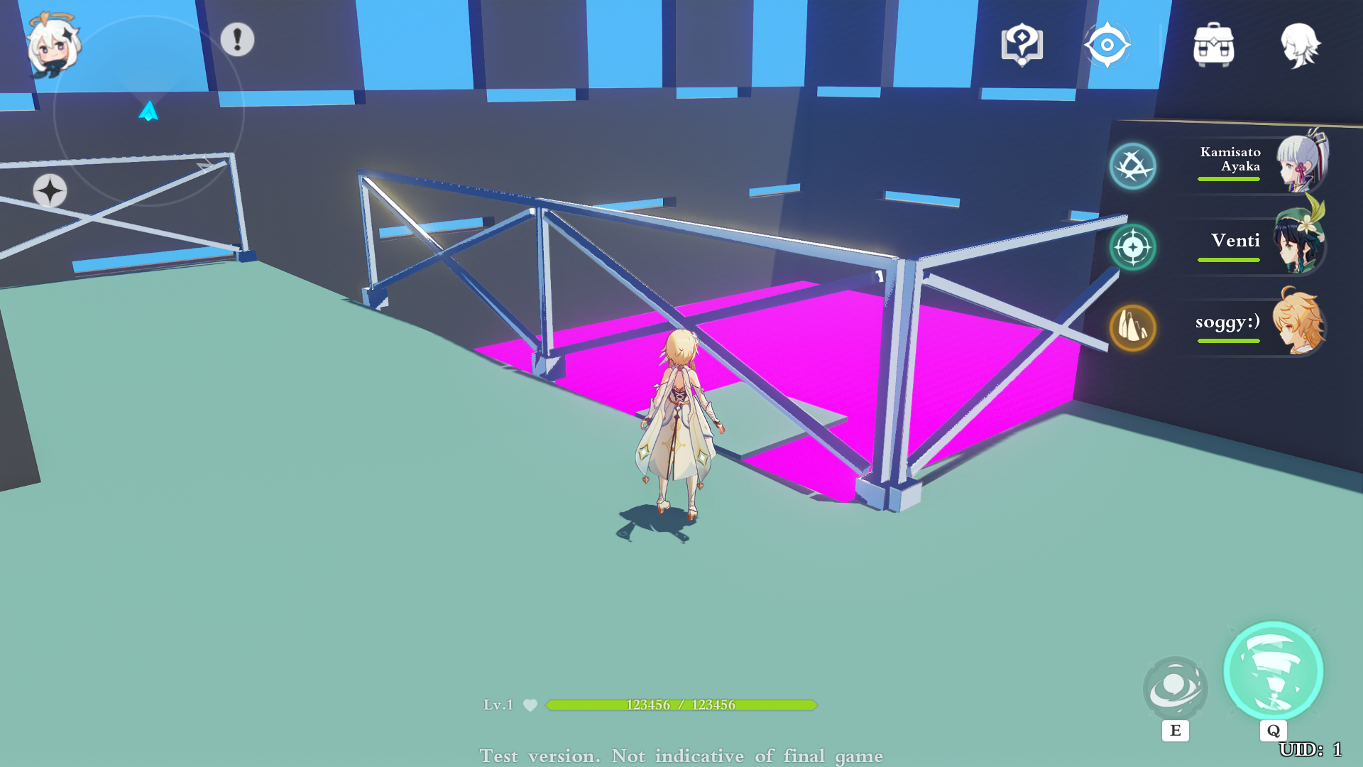 GenshinImpact-CBT1-PlotLevel_KaeyaMission03_Xyd-1.png