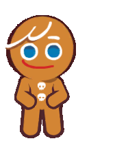 CRK_GingerBrave_eat_xxx.gif