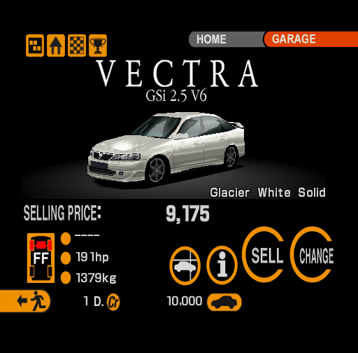 GT2-NTSC-UC-bvven-car.png GT2-NTSC-UC-bvven-car.png