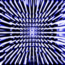 pump4SE-remix37-holebk2.png