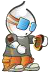 unitethedeeqs-blenderSKETCHBOOK.png
