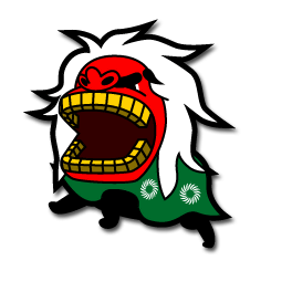 taikoDRUMMASTER-wwtkSISIMY2.png