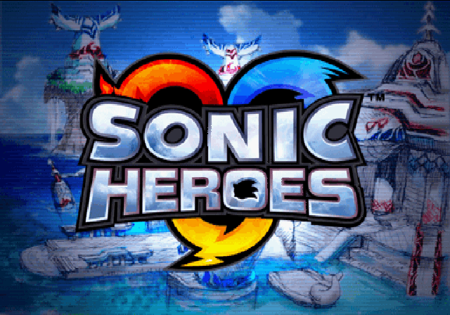 Sonic_Heroes_PS2_-_TV_Setting_Test.png Sonic_Heroes_PS2_-_TV_Setting_Test.png