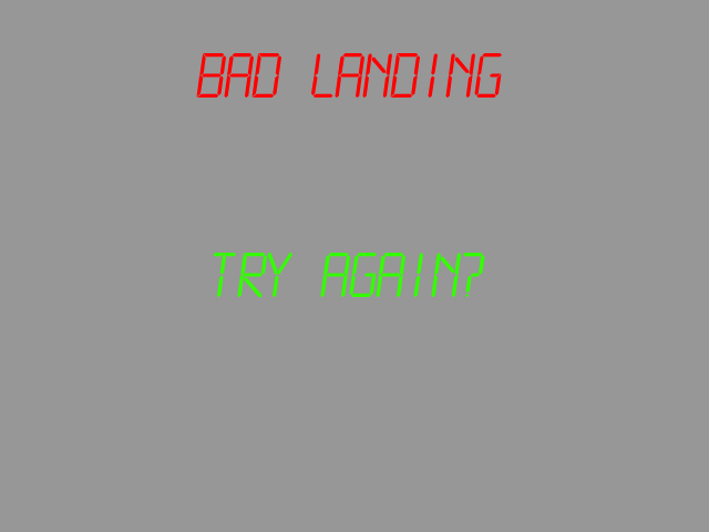 Lose Lose