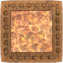 Lbp3_r513946_ddmw_hammered_copper_icon.tex.png