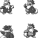 PMSF_225.CBB.w128.png